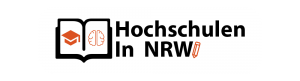 Hochschulen Logo 1 300x81 - Was ist in NRW verboten und was ist jetzt erlaubt?